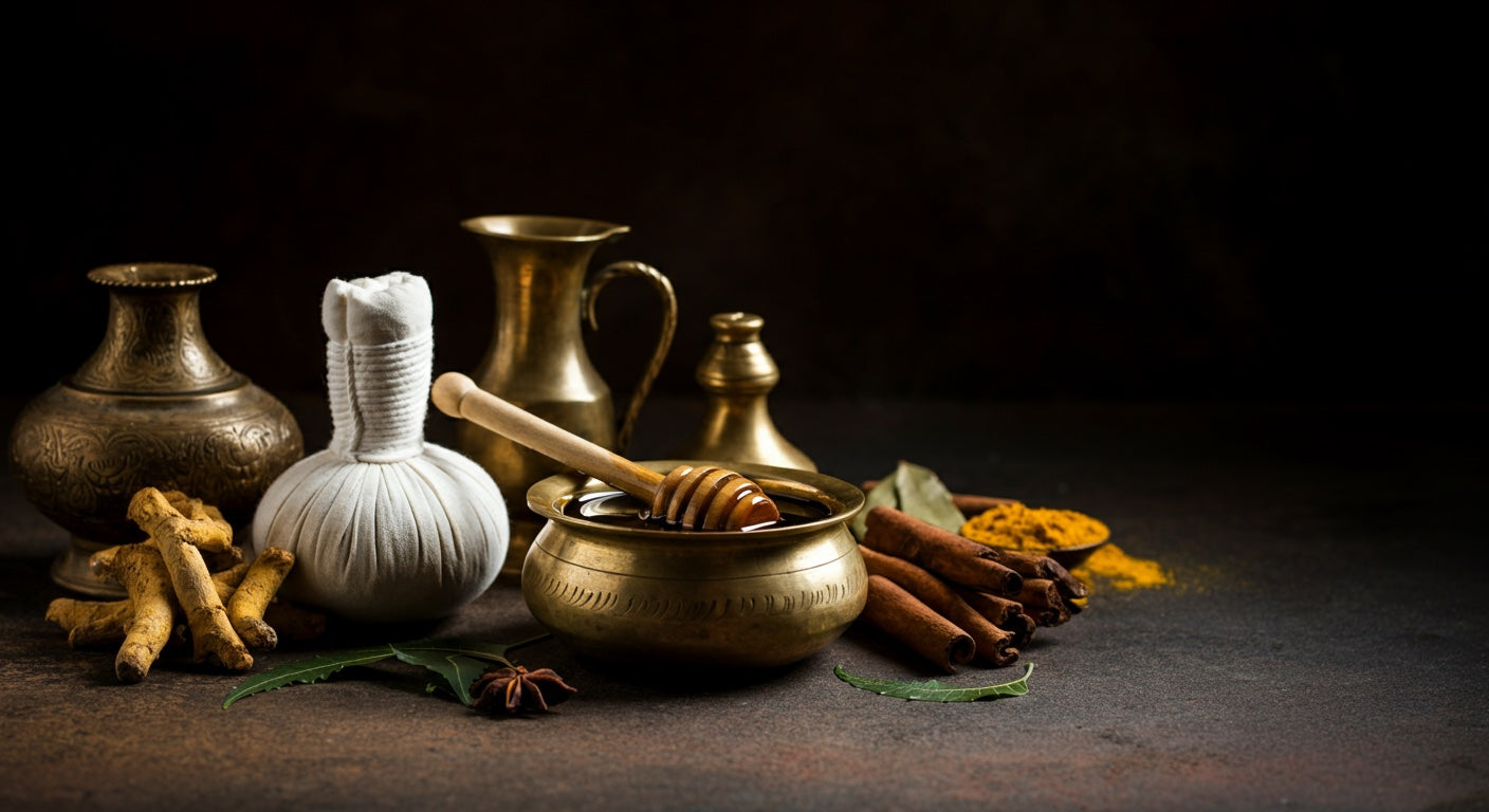 Neem honey — natural diabetes fighter