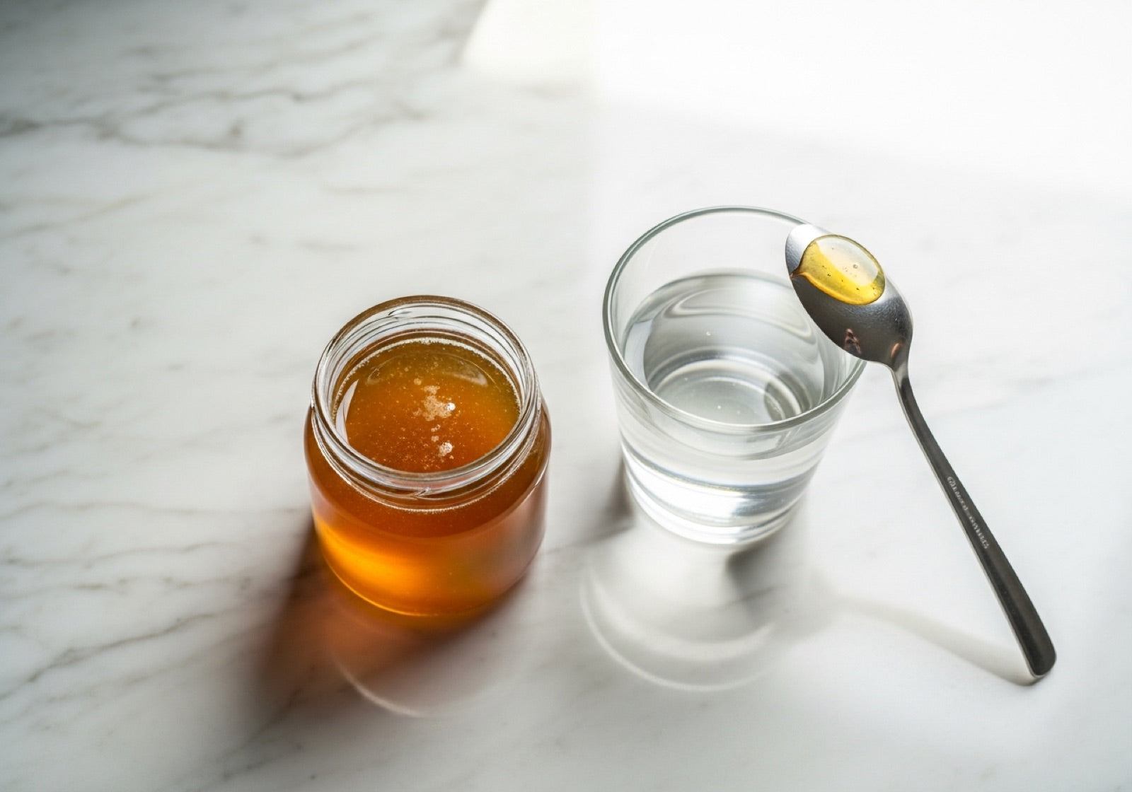 NMR tested honey brands in India purity verification guide