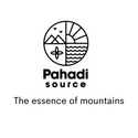 Pahadi Source