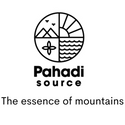 Pahadi Source