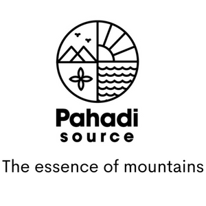 Pahadi Source