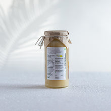 Load image into Gallery viewer, Mustard Honey | Single Origin Honey by Pahadi Source
